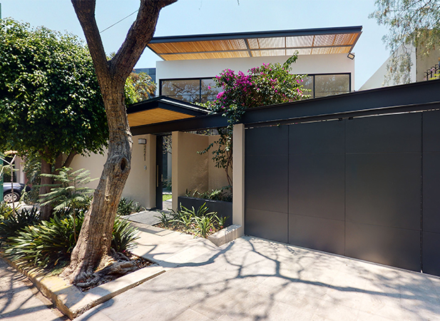 Concreto_Fresco_Casa_Cerro_de_la_luz