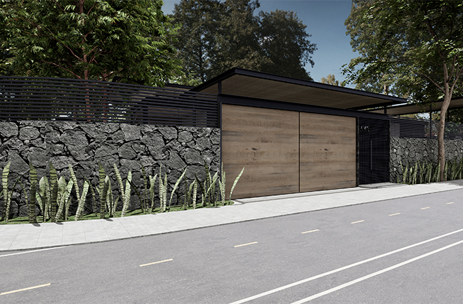 Concreto_Fresco_Casa_Fuego