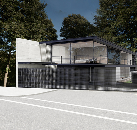 Concreto_Fresco_Residencia_Colorines_A