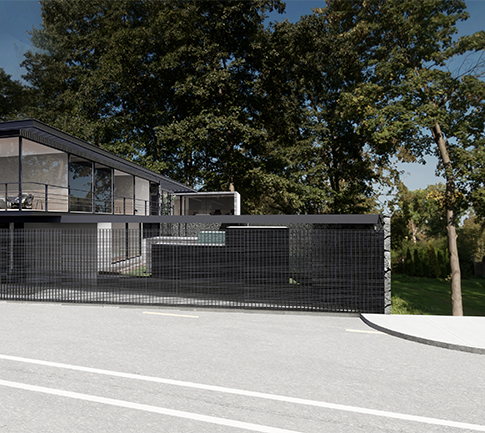 Concreto_Fresco_Residencia_Colorines_B