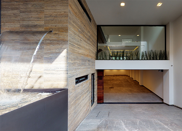 Concreto_Fresco_Residencia_Galeana